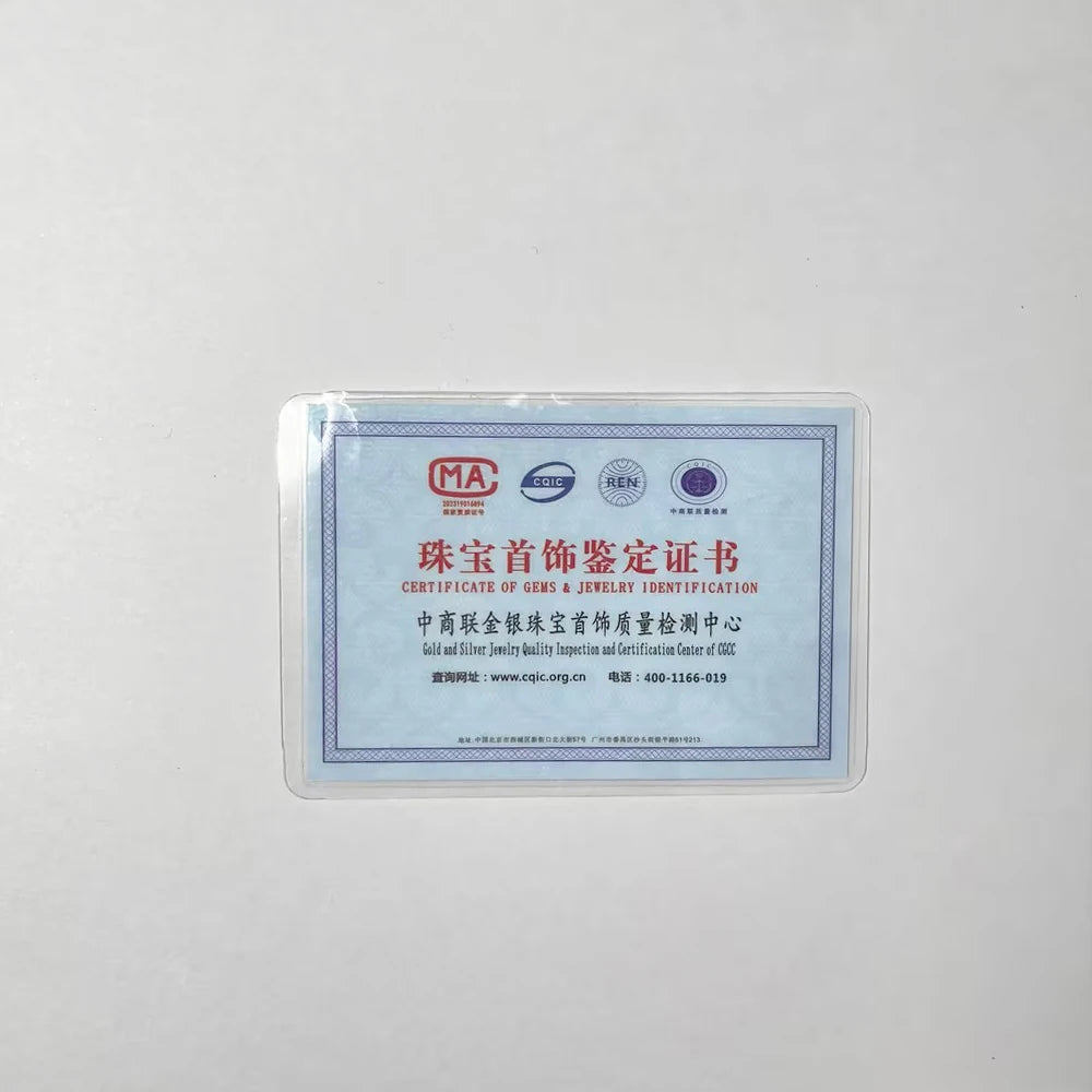 Adjutant 925 Sterling Silber Stapel Choker Kette Frauen zierliche Blume Zirkon Halskette Geometrie koreanischen Schlüsselbein Hals Schmuck Geschenke