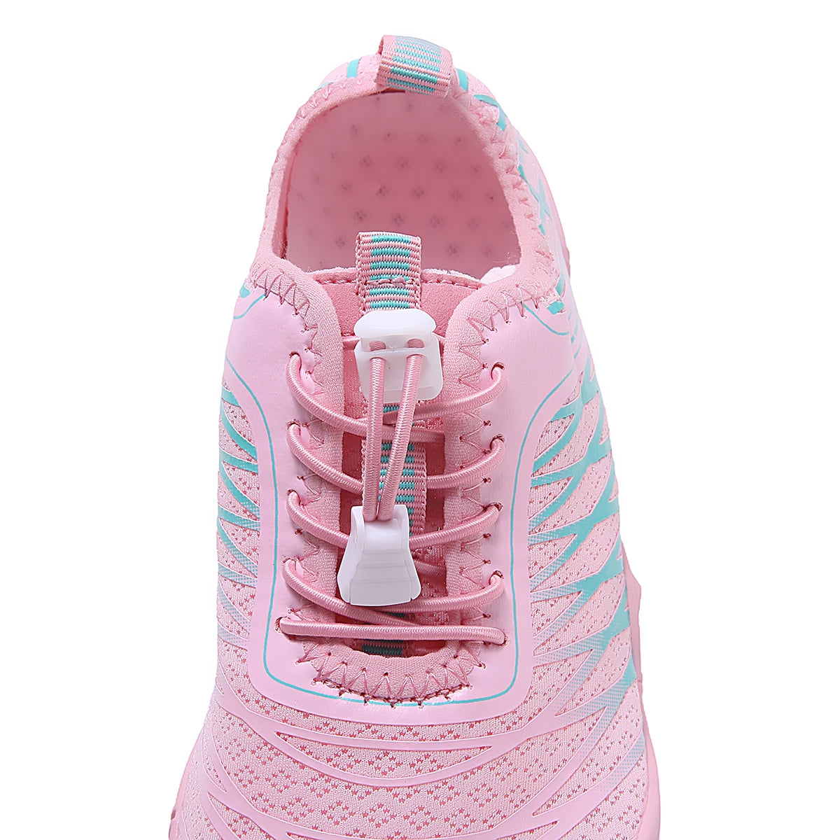 Unisex Barfuß-Sneake