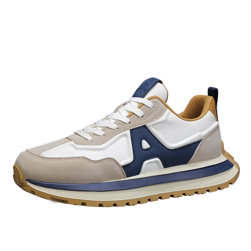 Herren Designer Sportsneaker