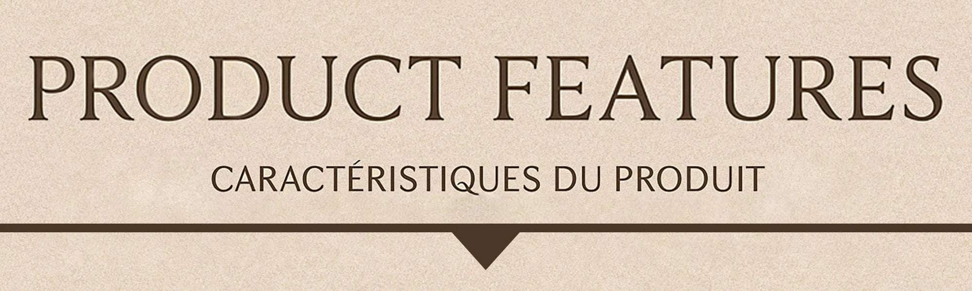 Effie Queen 100 % 925 Sterling Silber italienische 1,2 mm Chopin-Kette für Damen, modisch, 40–60 cm, Basic-Halskette, Schmuck SC53