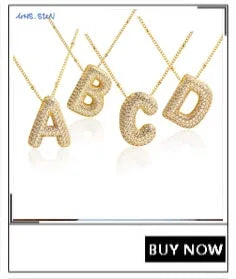 MHS.SUN Mode Vergoldet Große AAA CZ Hoop Ohrringe Für Frauen Übertreiben Große Ohrringe Intarsien Zirkon Hip Hop Ohr Schmuck Geschenk