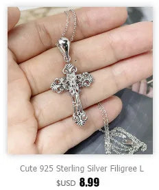 35 cm-80 cm 1mm Dünne Reine Solide 925 Sterling Silber Box Kette Halskette Frauen Männer Mädchen schmuck Kurz bis Lange Kolye Collares