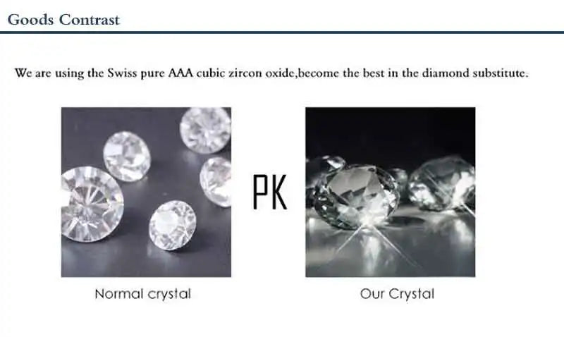 Neue Ankunft 100% Natürliche Süßwasser Perle & Lapis Lazuli Stein 14K Gold Gefüllt Weibliche Perlen Kette Halskette Schmuck Für frauen