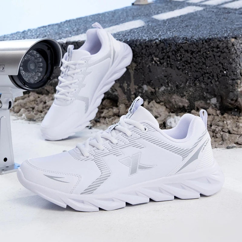 Damen Running-Sneaker