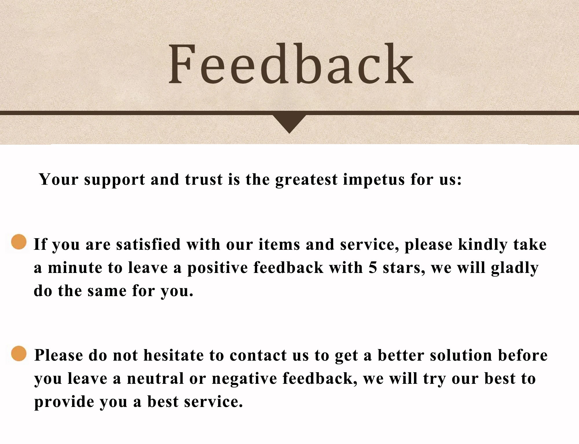 Effie Queen 100 % 925 Sterling Silber italienische 1,2 mm Chopin-Kette für Damen, modisch, 40–60 cm, Basic-Halskette, Schmuck SC53