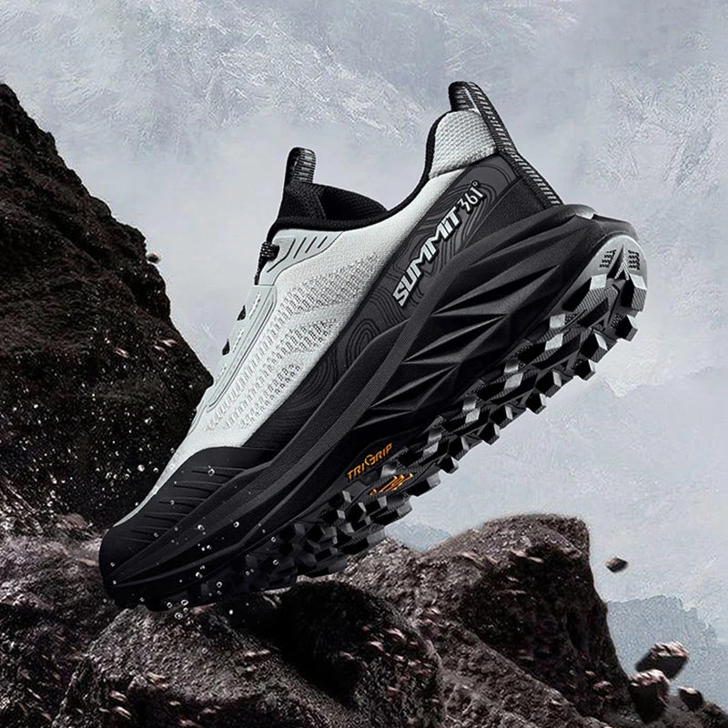 Herren  Sportsneaker