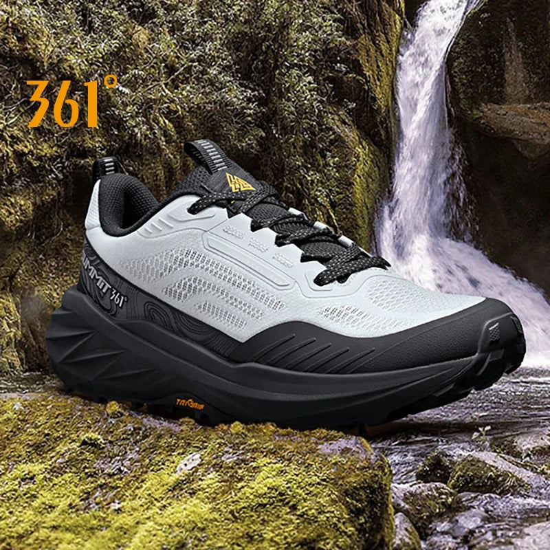 Herren  Sportsneaker