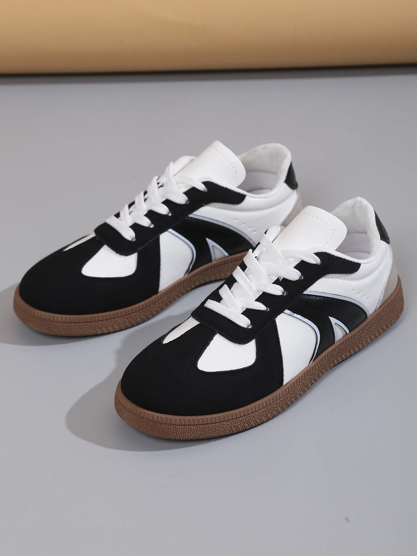 Damen Komfort Sneakers