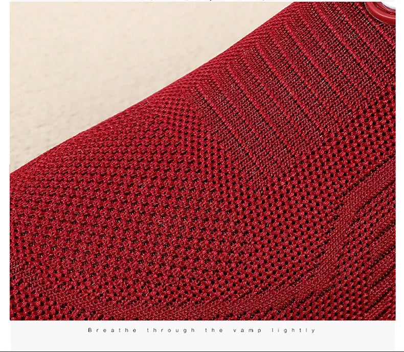 Damen Winter Warmfutter Sneaker