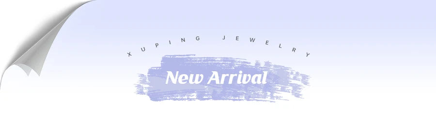 Xuping Jewelry Store Neuankömmling Kupferlegierung Charm vergoldet schöne Kristallohrringe für Frauen Mädchen Schmuck Geburtstagsfeier