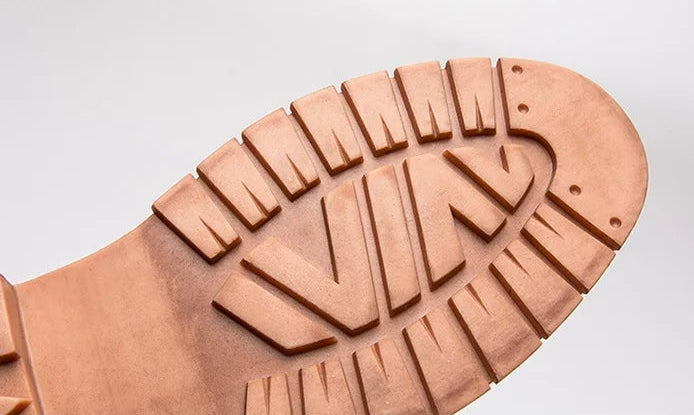 Loafers Herren Schuhe