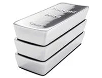 ORSA JEWELS Chopin-Kette aus echtem 925er-Sterlingsilber, minimalistischer Stil, 925-Chopin-Kette, 40–60 cm, SC53