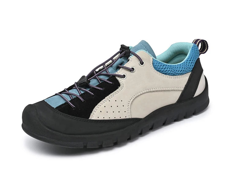 Herren Wanderschuhe Hochwertig