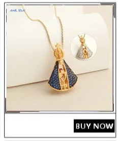 MHS.SUN Mode Vergoldet Große AAA CZ Hoop Ohrringe Für Frauen Übertreiben Große Ohrringe Intarsien Zirkon Hip Hop Ohr Schmuck Geschenk