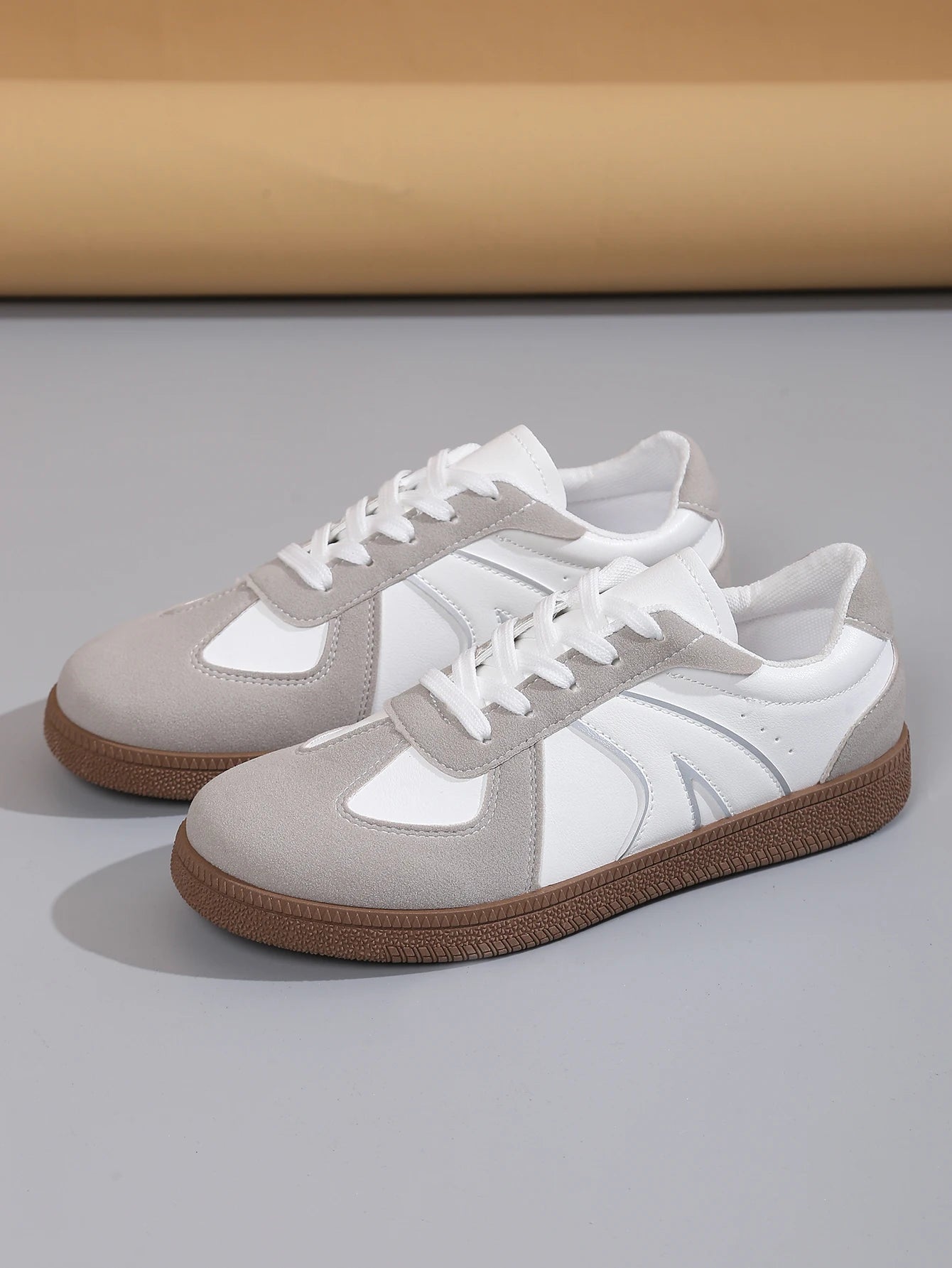 Damen Komfort Sneakers