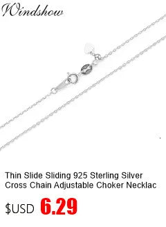 1,5mm 40-60cm Echt Solide Reine 925 Sterling Silber Runde Schlange Kette Halskette Frauen Mädchen Männer schmuck 16 "-36" Erkek Kolye Ketting
