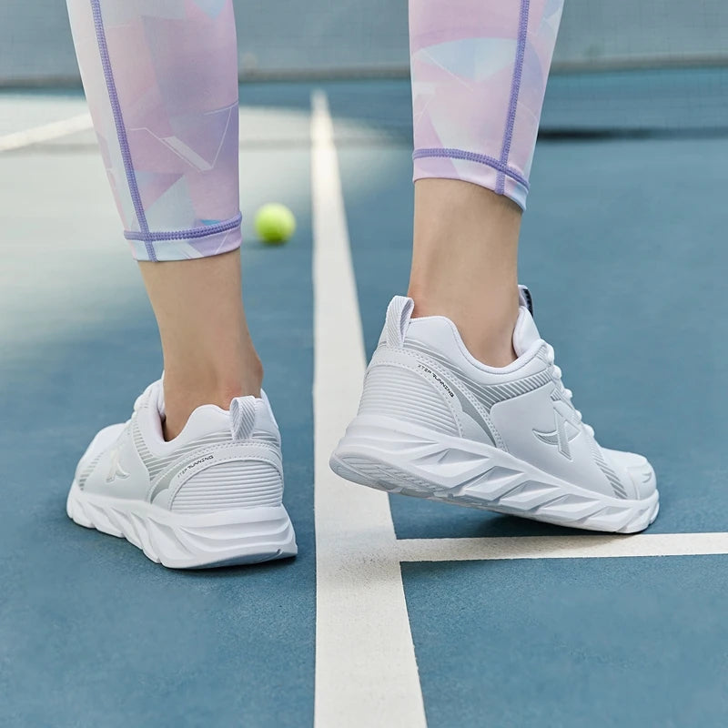 Damen Running-Sneaker