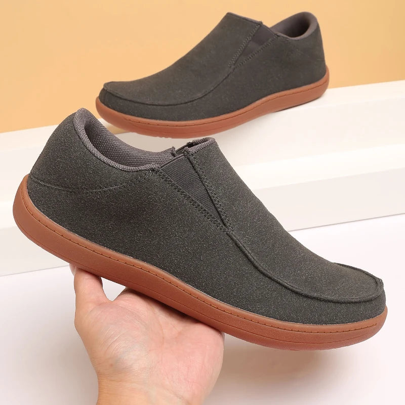 Herren Vulkan Schuhe