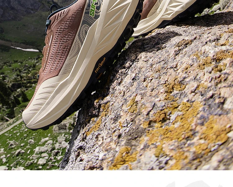 Herren  Sportsneaker