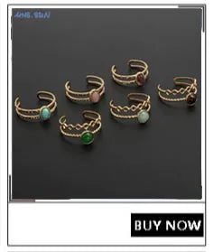 MHS.SUN Mode Vergoldet Große AAA CZ Hoop Ohrringe Für Frauen Übertreiben Große Ohrringe Intarsien Zirkon Hip Hop Ohr Schmuck Geschenk