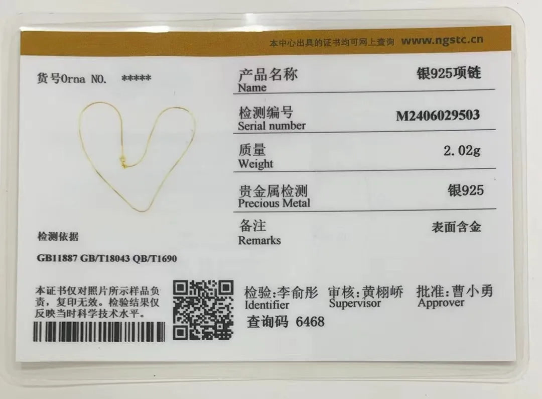 35-60 cm 0,75 mm dünne achteckige Schlangenkette lange Halskette Damen Mädchen Schmuck echtes 925er Sterlingsilber Gold Farbe Kolye Colier