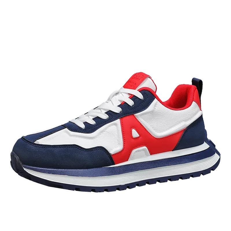 Herren Designer Sportsneaker