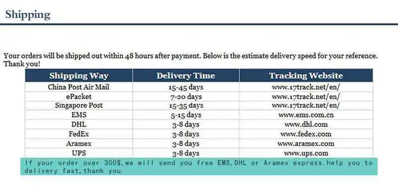 Neue Ankunft 100% Natürliche Süßwasser Perle & Lapis Lazuli Stein 14K Gold Gefüllt Weibliche Perlen Kette Halskette Schmuck Für frauen