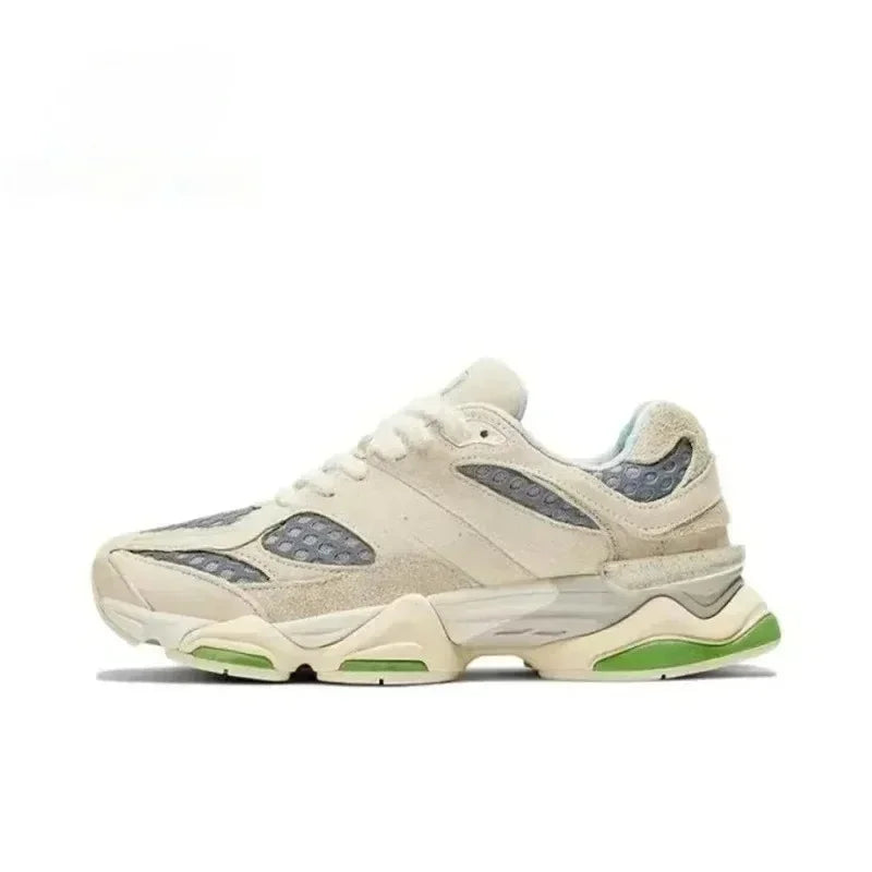 Herren & Damen Sportschuhe