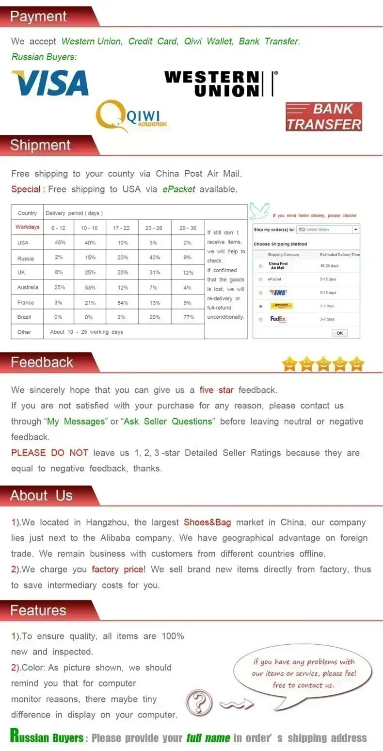 Winter Leder Männer Casual Schuhe Plüsch Warme Bequeme Halbschuhe Leichte Herren Fahren Schuhe Slip-on Herren Faule Schuhe Mokassins