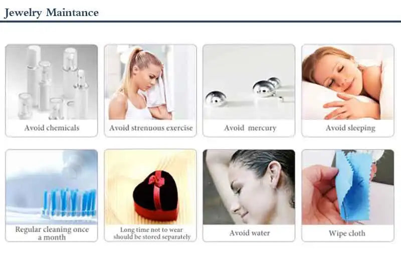 Neue Ankunft 100% Natürliche Süßwasser Perle 14K Gold Gefüllt Damen Quasten Stud Ohrringe Schmuck Für Frauen Anti Allergie