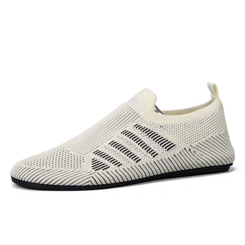 Bequeme Männer Casual Hausschuhe