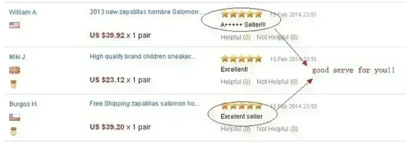 Winter Leder Männer Casual Schuhe Plüsch Warme Bequeme Halbschuhe Leichte Herren Fahren Schuhe Slip-on Herren Faule Schuhe Mokassins