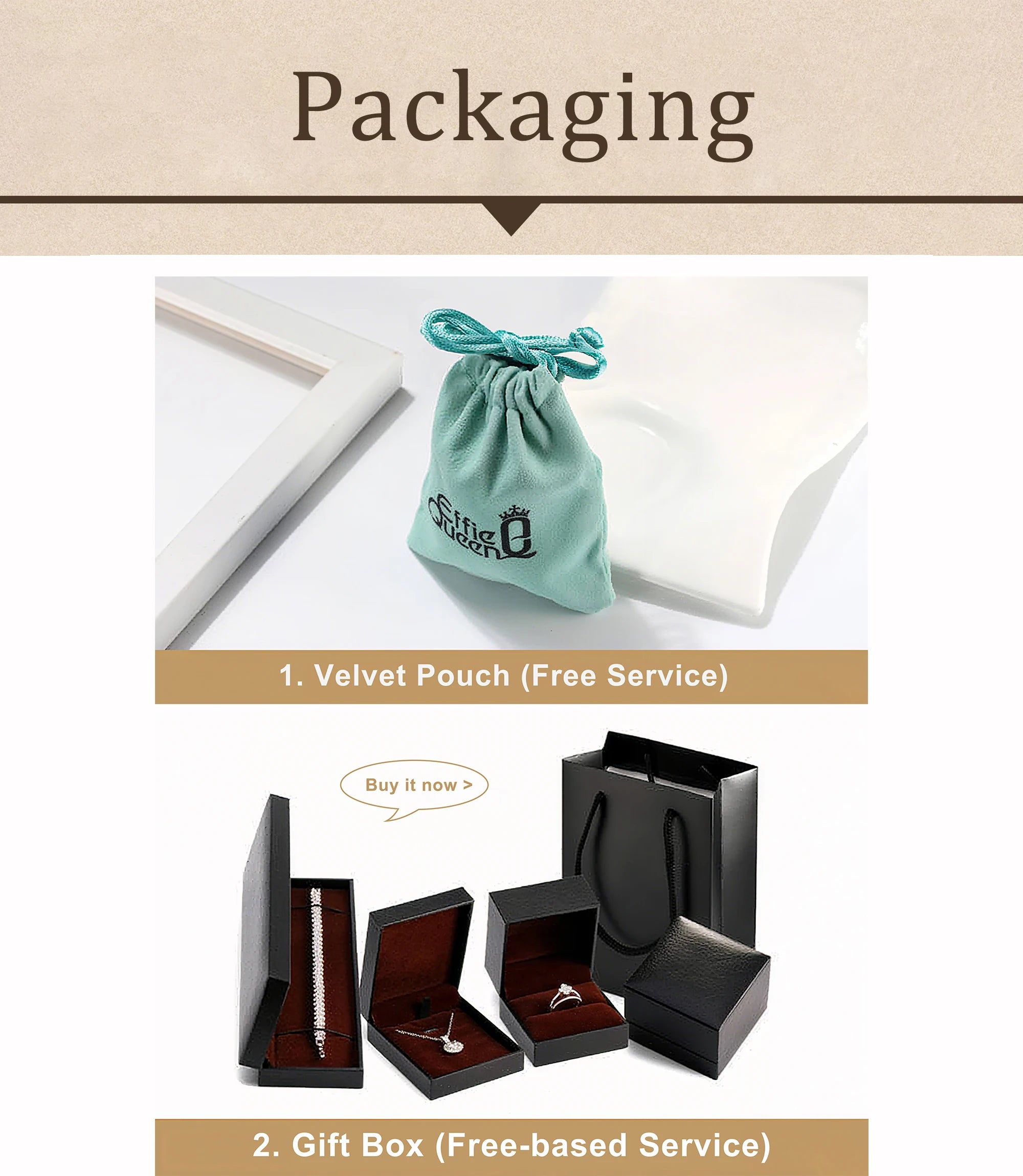 Effie Queen 100 % 925 Sterling Silber italienische 1,2 mm Chopin-Kette für Damen, modisch, 40–60 cm, Basic-Halskette, Schmuck SC53