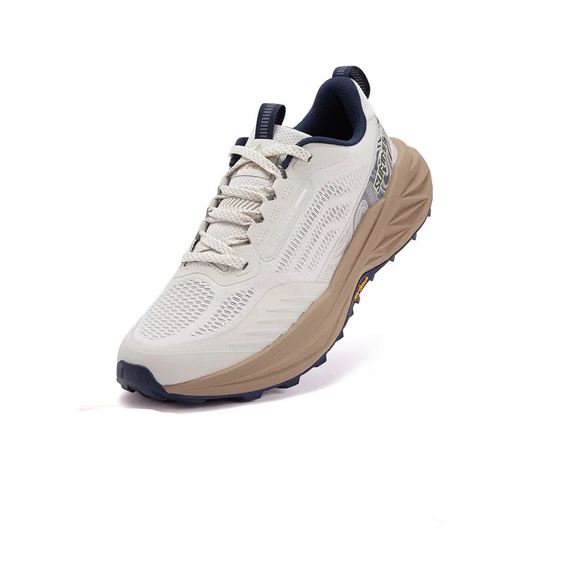 Herren  Sportsneaker