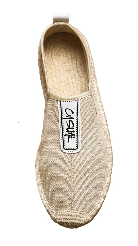 Loafer Herren Schuhe