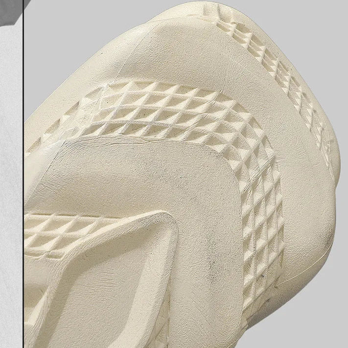 Herren Trend Sneaker