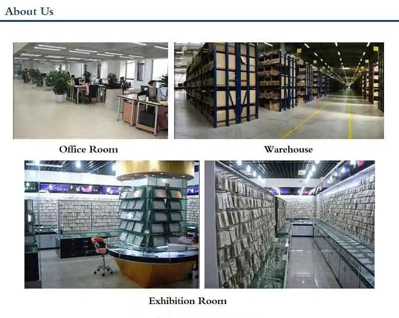 Neue Ankunft 100% Natürliche Süßwasser Perle 14K Gold Gefüllt Damen Quasten Stud Ohrringe Schmuck Für Frauen Anti Allergie