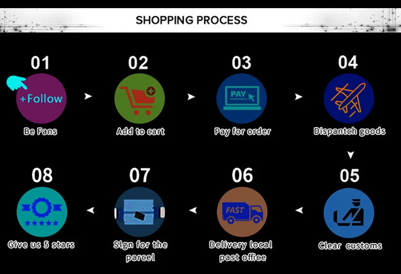 HIKEUP Rutschfeste, verschleißfeste Outdoor-Wanderschuhe, atmungsaktiv, spritzwassergeschützt, Klettern, Herren-Sneaker, Trekking, Tourismus, Bergschuhe