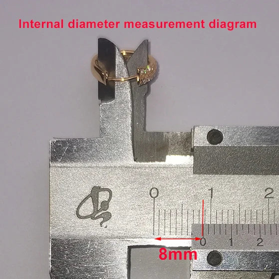 INZATT Echt 925 Sterling Silber Zirkon Kreuz 18 Karat Gold Creolen für Frauen OL Geometrische Edlen Schmuck Minimalistischen Zubehör