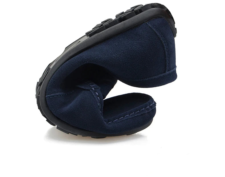 Herren Loafer Schuhe