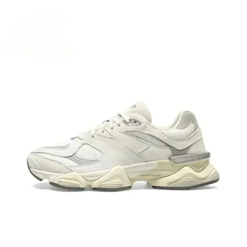 Herren & Damen Sportschuhe