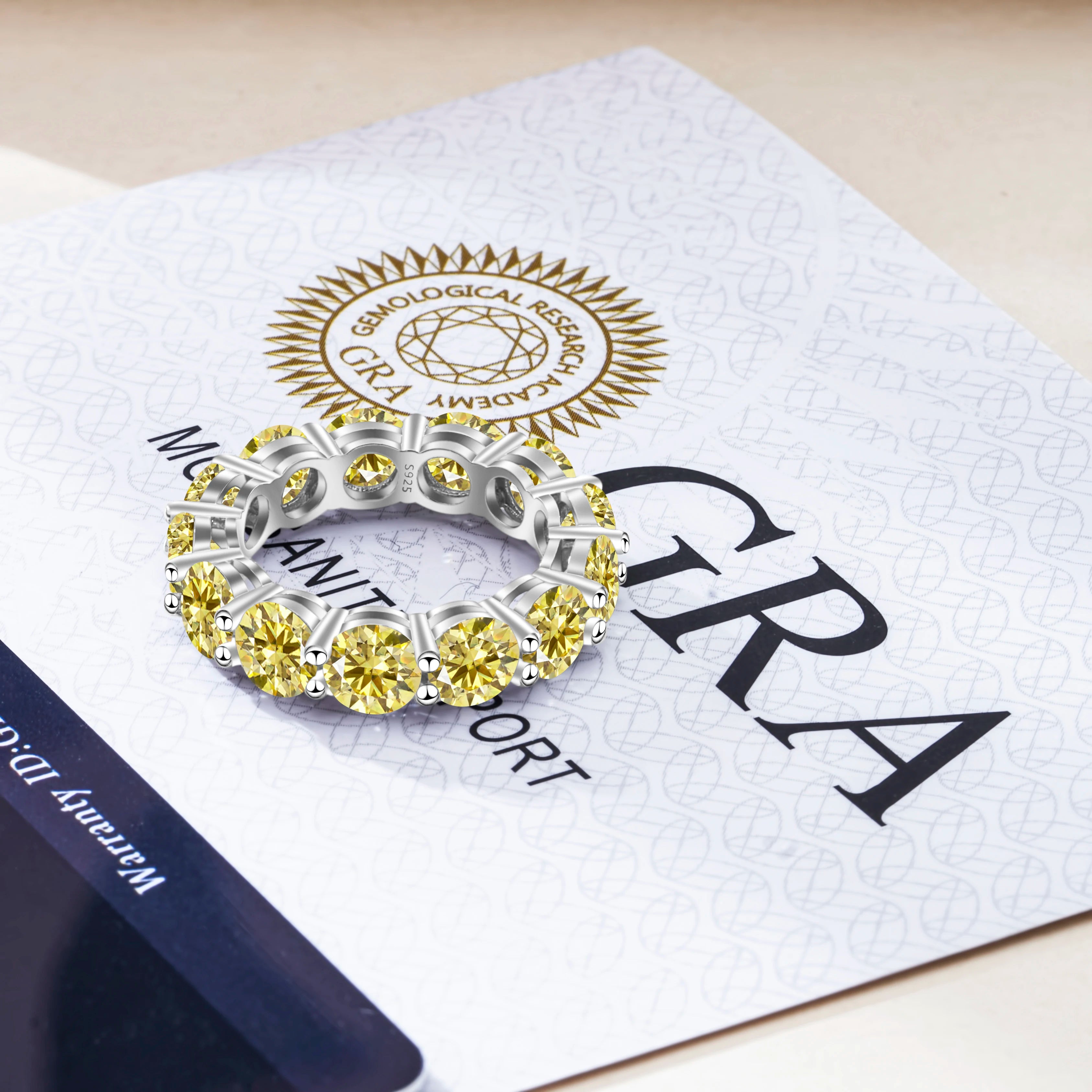 925 Sterling Silber Damen