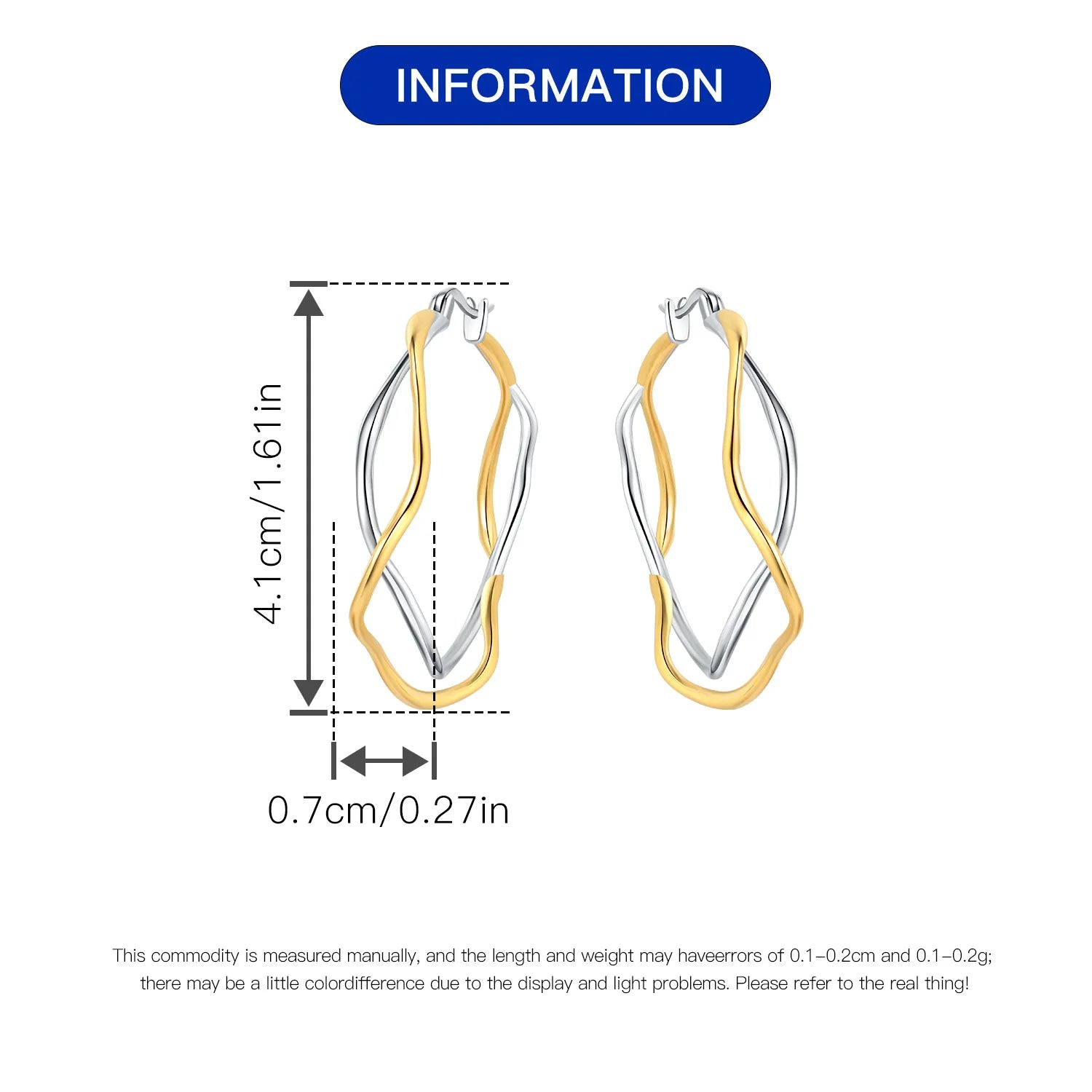 Heißer Verkauf 925 Sterling Silber Klassische Multi Ring Ohrringe Serie Tropfen Ohrringe Für Frauen Party Feines Geschenk Elegante Geburtstag Schmuck