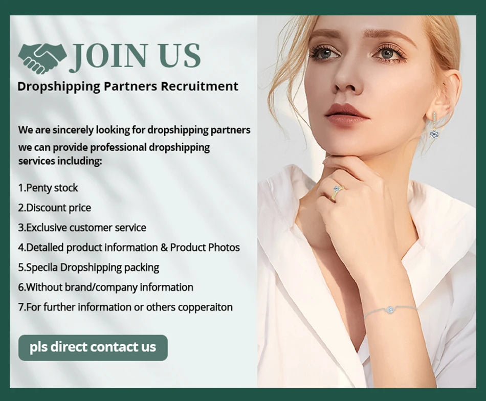 Lnngy Funkelnde 3 mm & 1,8 mm runde Moissanit-Halskette aus 925er-Sterlingsilber, modische V-förmige Halsketten für Frauen, edler Schmuck, Geschenk