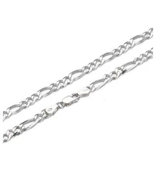 35 cm-80 cm 1mm Dünne Reine Solide 925 Sterling Silber Box Kette Halskette Frauen Männer Mädchen schmuck Kurz bis Lange Kolye Collares
