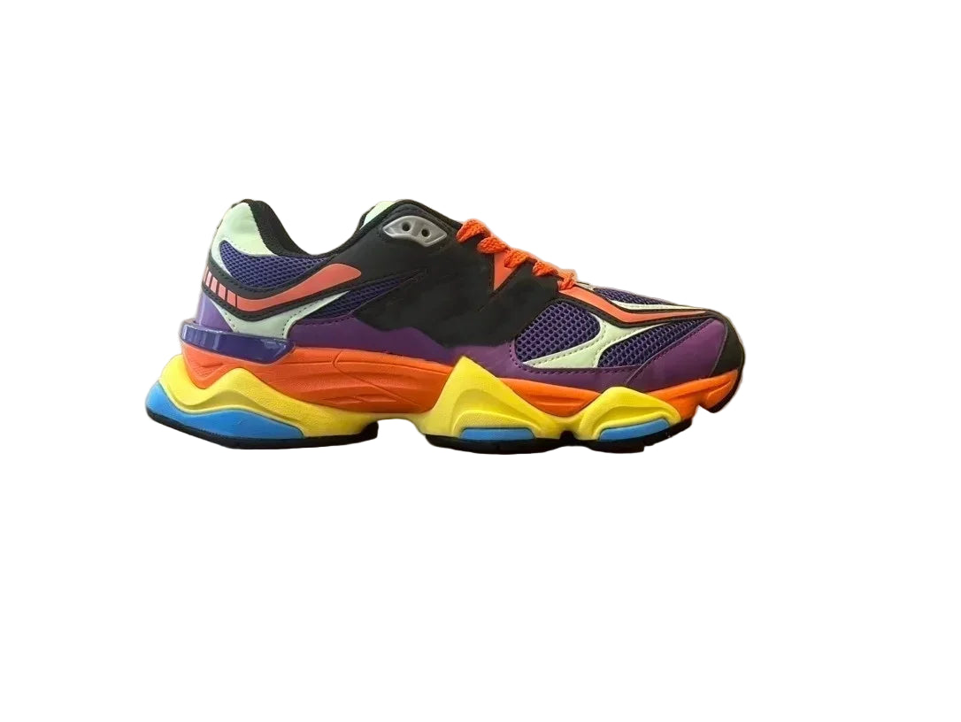 Herren & Damen Sportschuhe