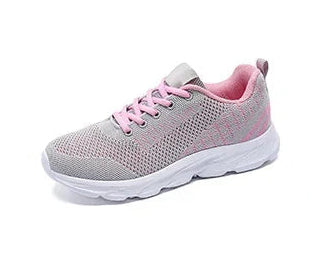 Damen Running-Sneaker Leicht