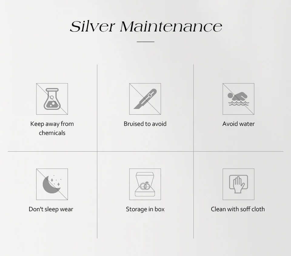 ATTAGEMS Eternity DVVS1 Moissanit-Ring für Damen, 100 % echtes 925er-Sterlingsilber, vergoldet, Hochzeit, Party, Charm, edler Schmuck, neu