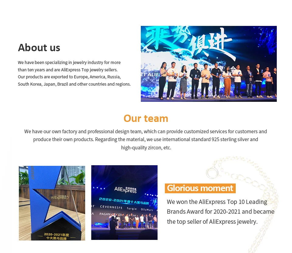 CANNER 0,5-1,2 Karat D Farbe Moissanit Ohrstecker Ohrringe für Frauen 925 Sterling Silber Funkelnder Piercing Ohrring Edlen Schmuck