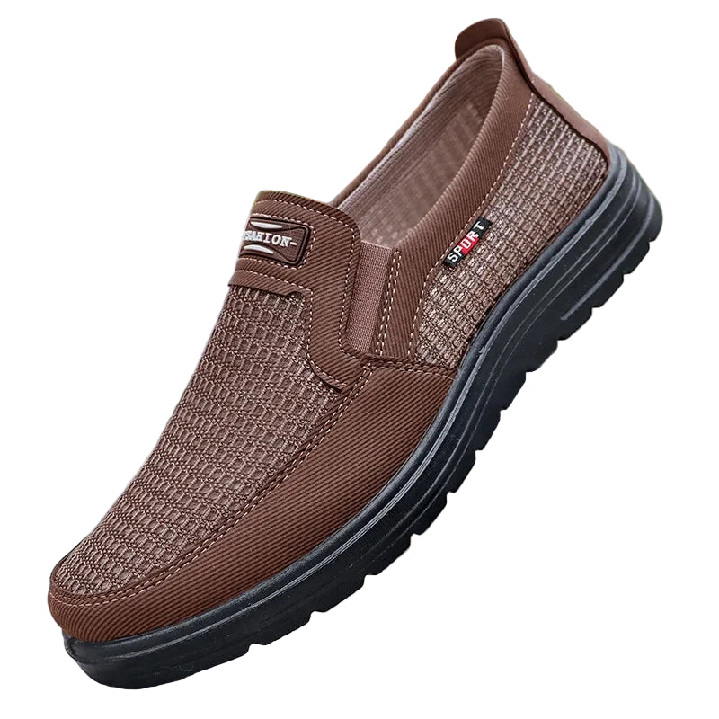 Herren Sommer Sneakers